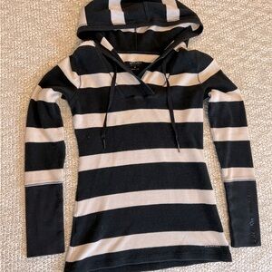 Calvin Klein Performance Long Sleeve